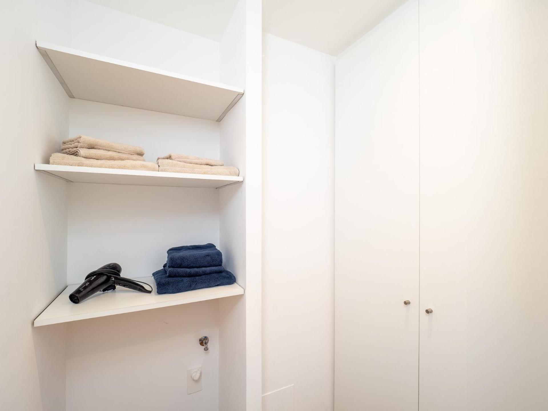 Citylife-Duomo Comfort Suite & Metro A 2 Minuti! Milan Exterior photo