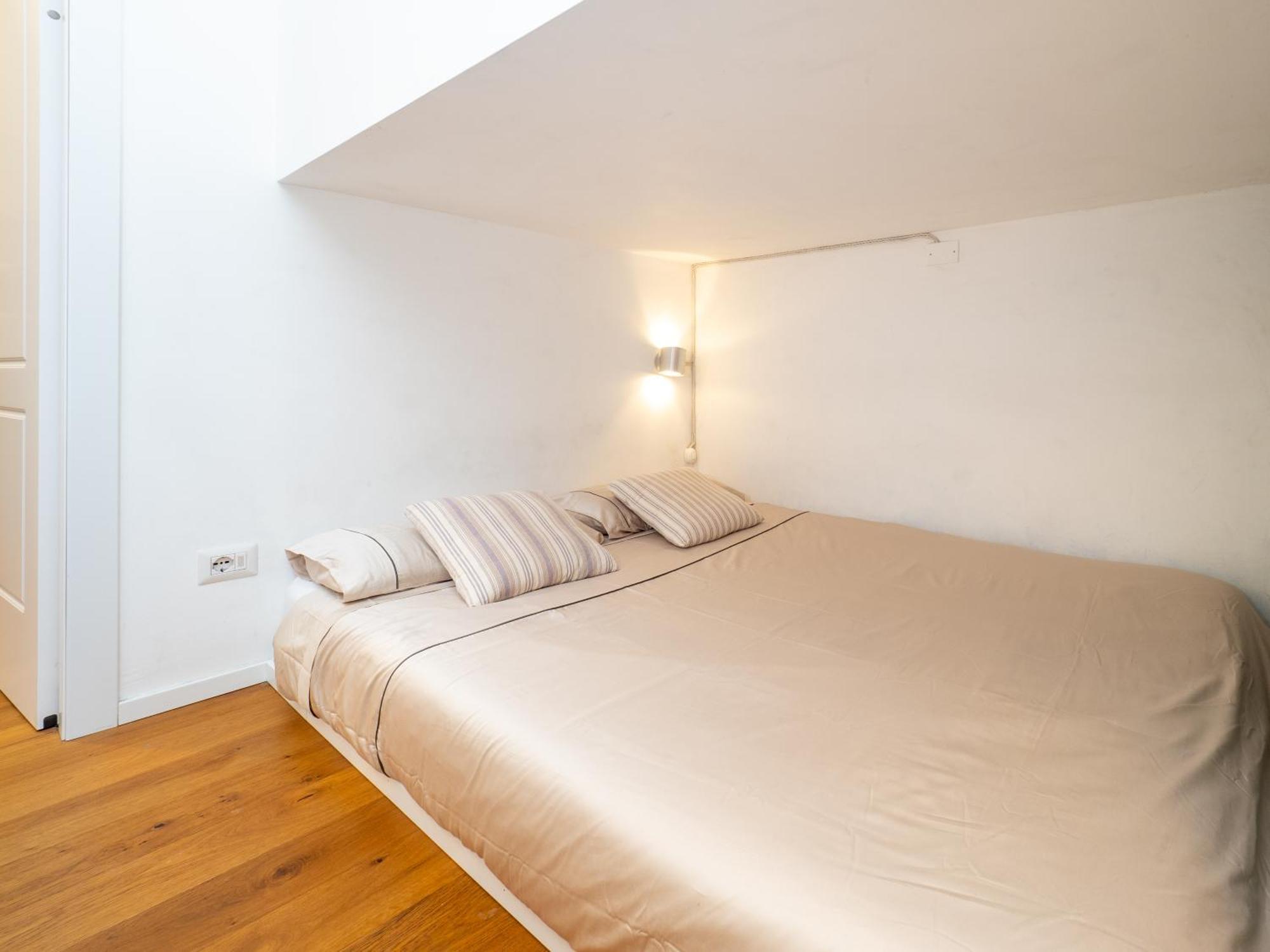 Citylife-Duomo Comfort Suite & Metro A 2 Minuti! Milan Exterior photo
