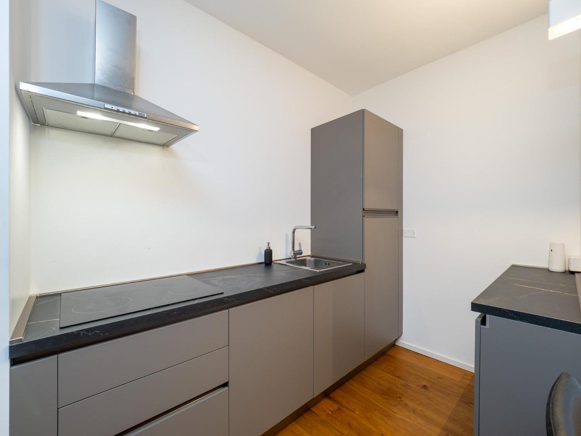 Citylife-Duomo Comfort Suite & Metro A 2 Minuti! Milan Exterior photo