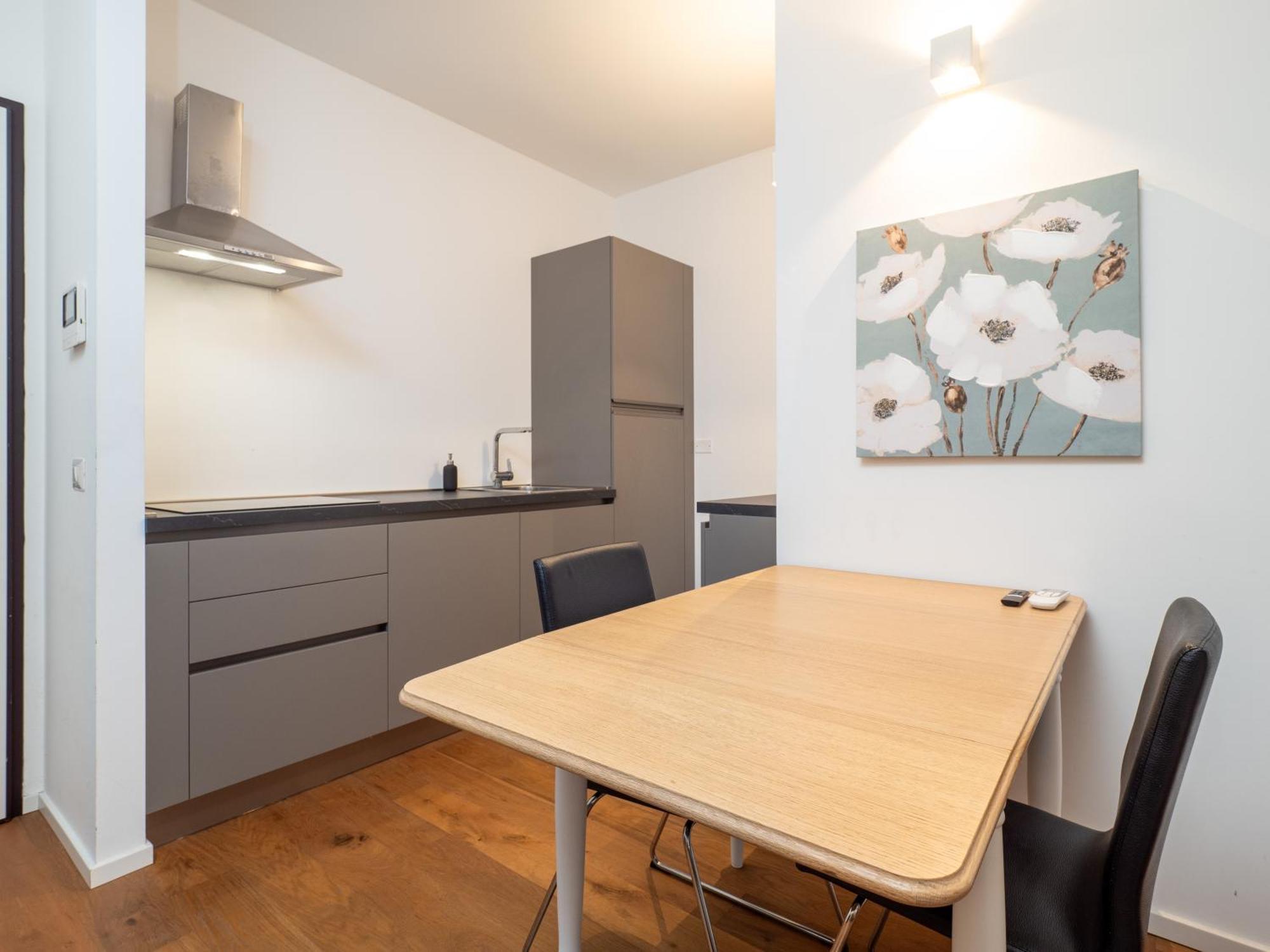 Citylife-Duomo Comfort Suite & Metro A 2 Minuti! Milan Exterior photo