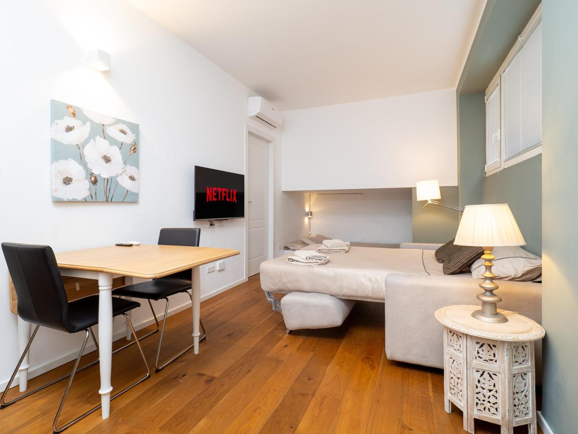 Citylife-Duomo Comfort Suite & Metro A 2 Minuti! Milan Exterior photo