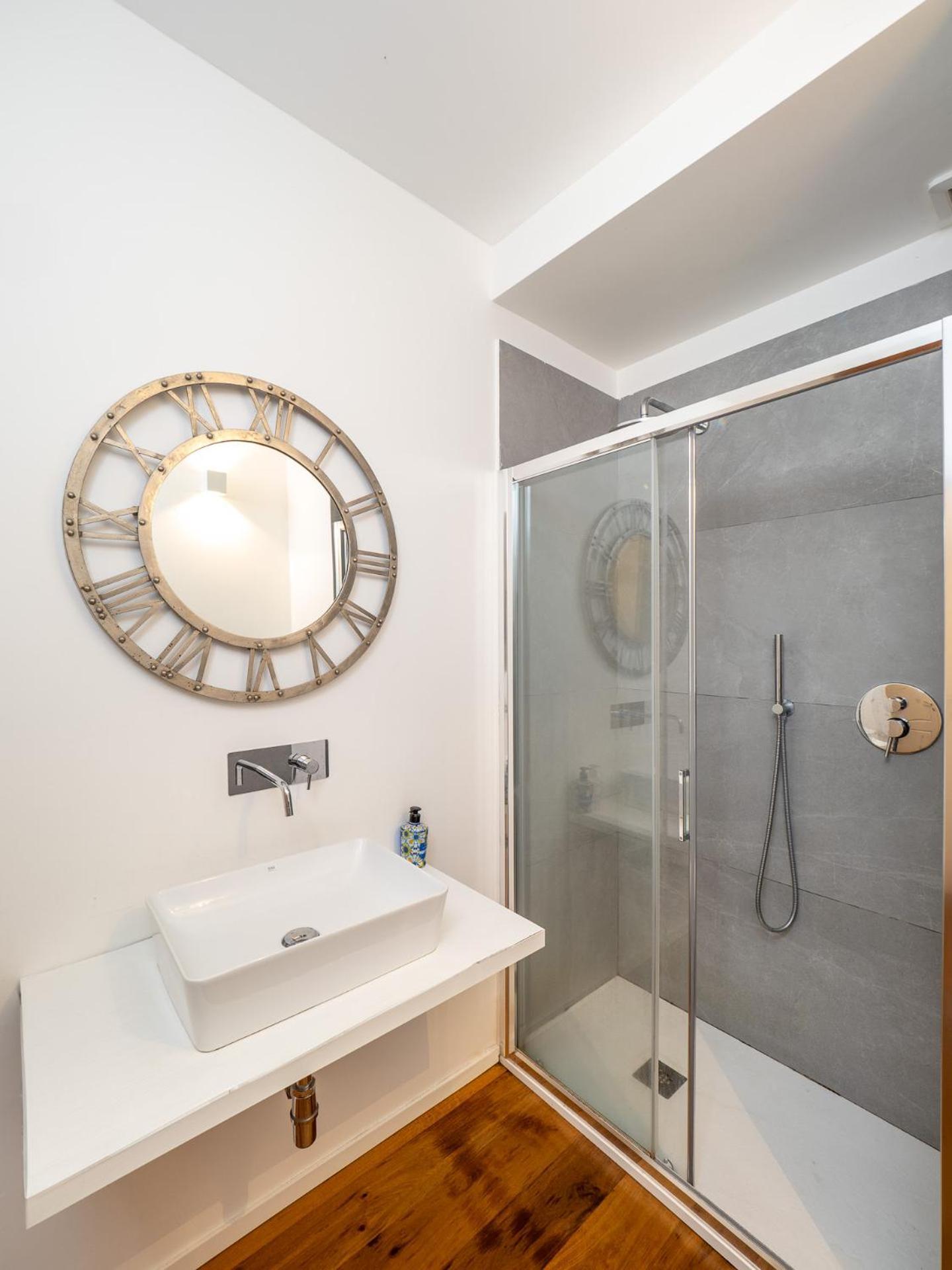 Citylife-Duomo Comfort Suite & Metro A 2 Minuti! Milan Exterior photo